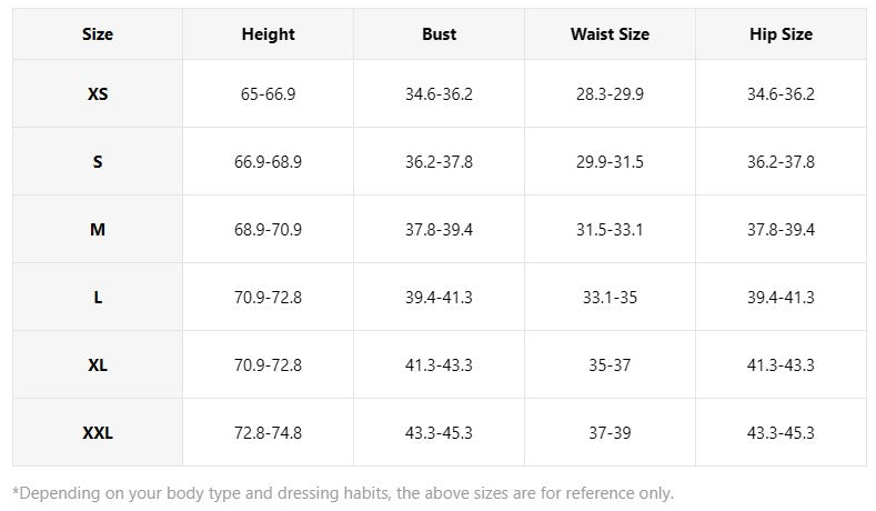Men's Contrast Letter Print Sleeveless Tank Top