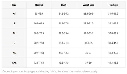 Men's Contrast Letter Print Sleeveless Tank Top