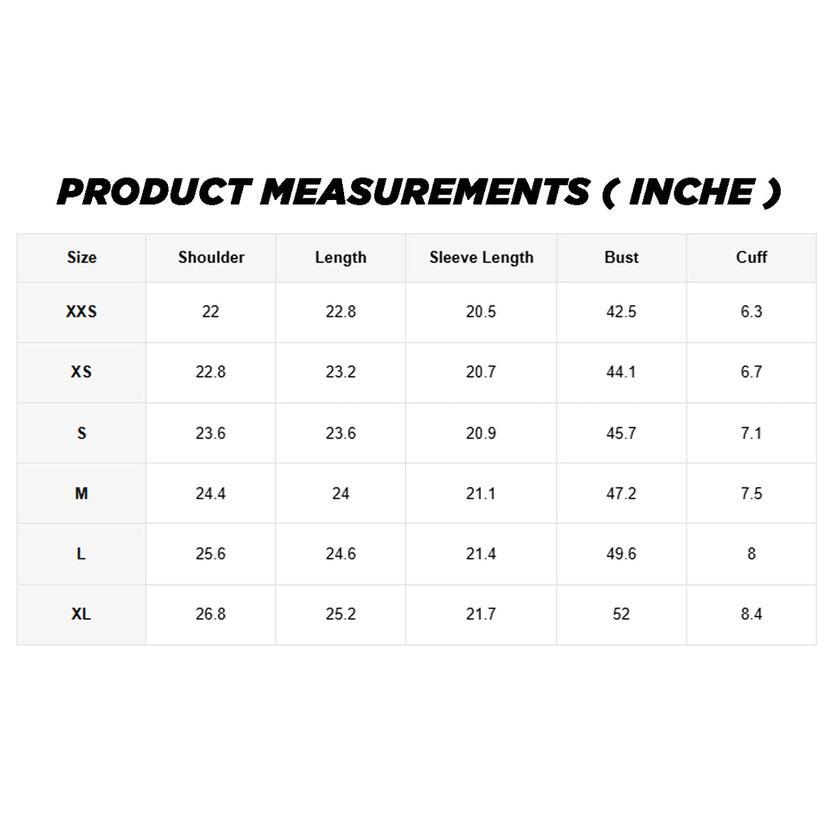 Two Tone Cable Knit Drop Shoulder Sweater Long Sleeve Tops Knit Pullover Fall Winter Outfit