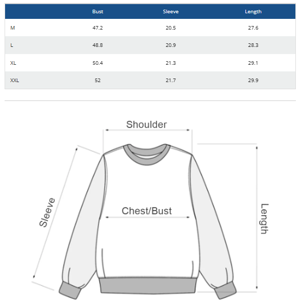 Y2K Cosmic Threads Sweater
