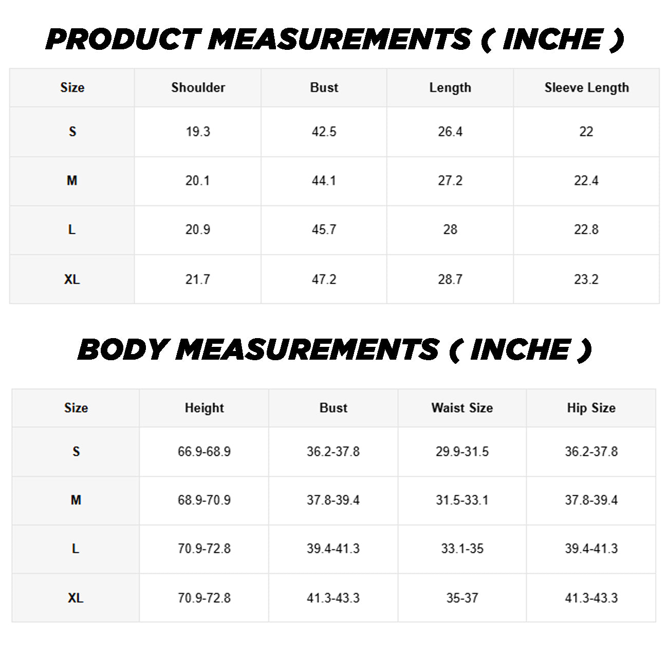 Men’s Vintage Cross Knit Pullover Effortless Streetwear for Autumn & Winter