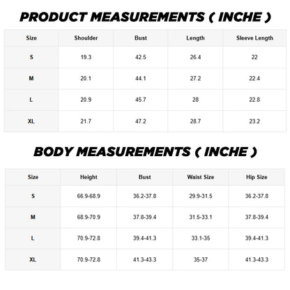 Men’s Vintage Cross Knit Pullover Effortless Streetwear for Autumn & Winter