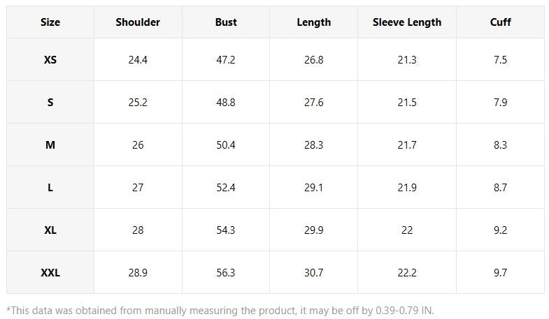 Men Cartoon Letter Graphic Zip Hoodie