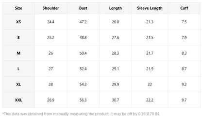 Men Cartoon Letter Graphic Zip Hoodie