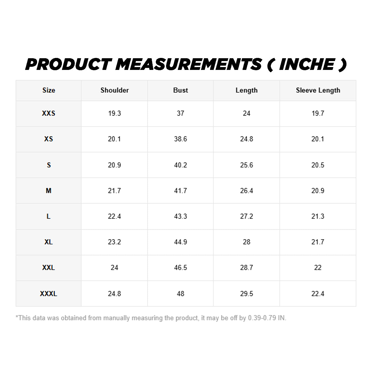 Unisex Loose Fit Pointelle Knit Sweater