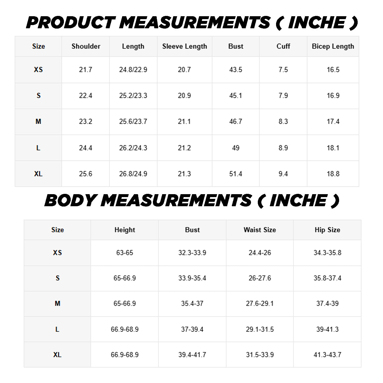 Women’s Colorblock & Numeric 79 Print Hoodie Sweatshirt Perfect for Autumn & Winter Fashion