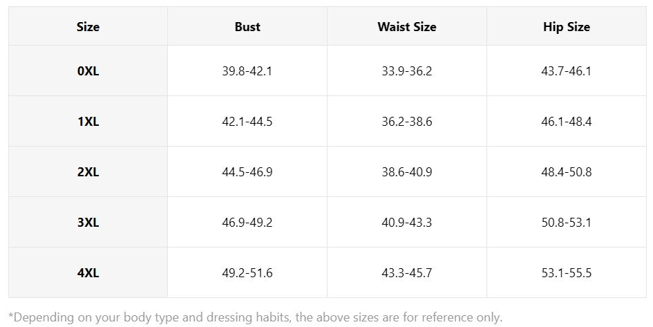 Plus Size Halloween July T-Shirt