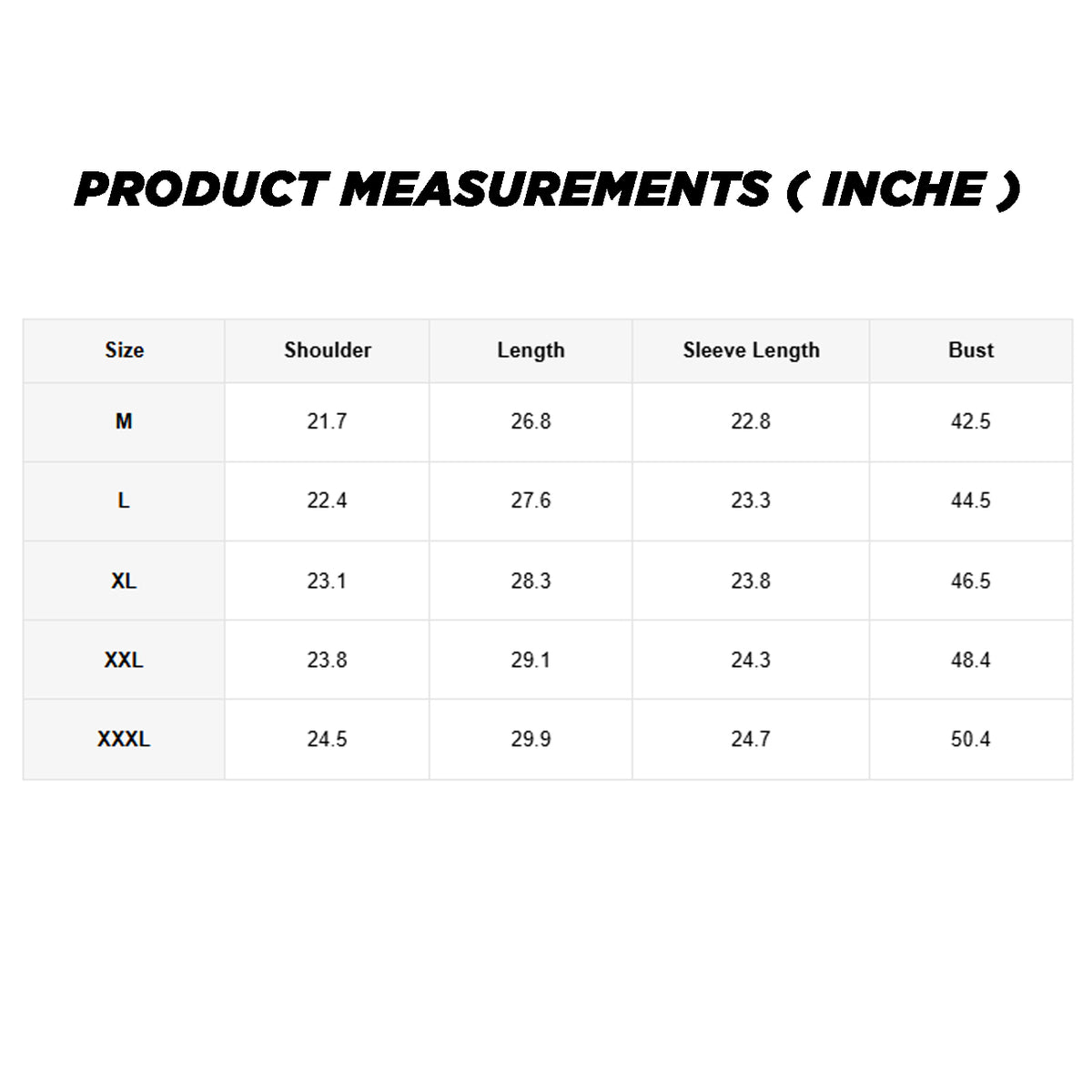 Men’s Casual College Commuter Style Simple Knit Long Sleeve Sweater