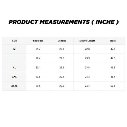 Men’s Casual College Commuter Style Simple Knit Long Sleeve Sweater