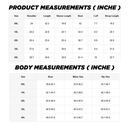 Fashionable Off Shoulder Thermal Lined Long Sleeve Casual Loose Fit Plus Size Sweatshirt