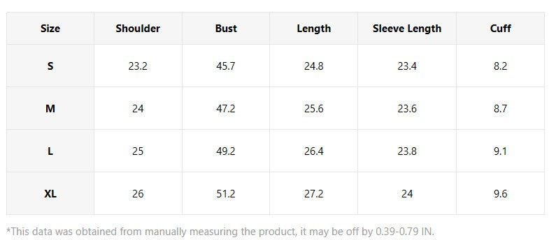 Men Streetwear Drop Shoulder Zip Hoodie