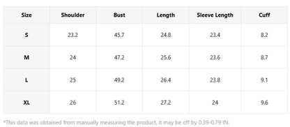 Men Streetwear Drop Shoulder Zip Hoodie