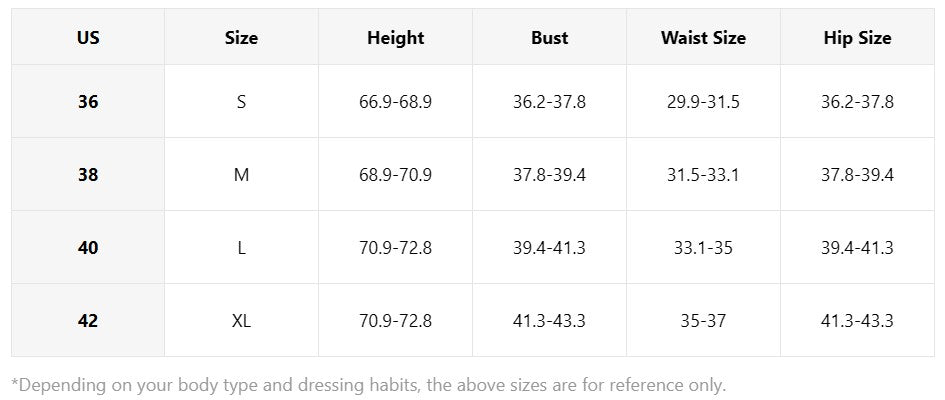 Men Striped Long Sleeve Loose Graphic Polo Shirt