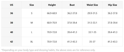 Men Striped Long Sleeve Loose Graphic Polo Shirt
