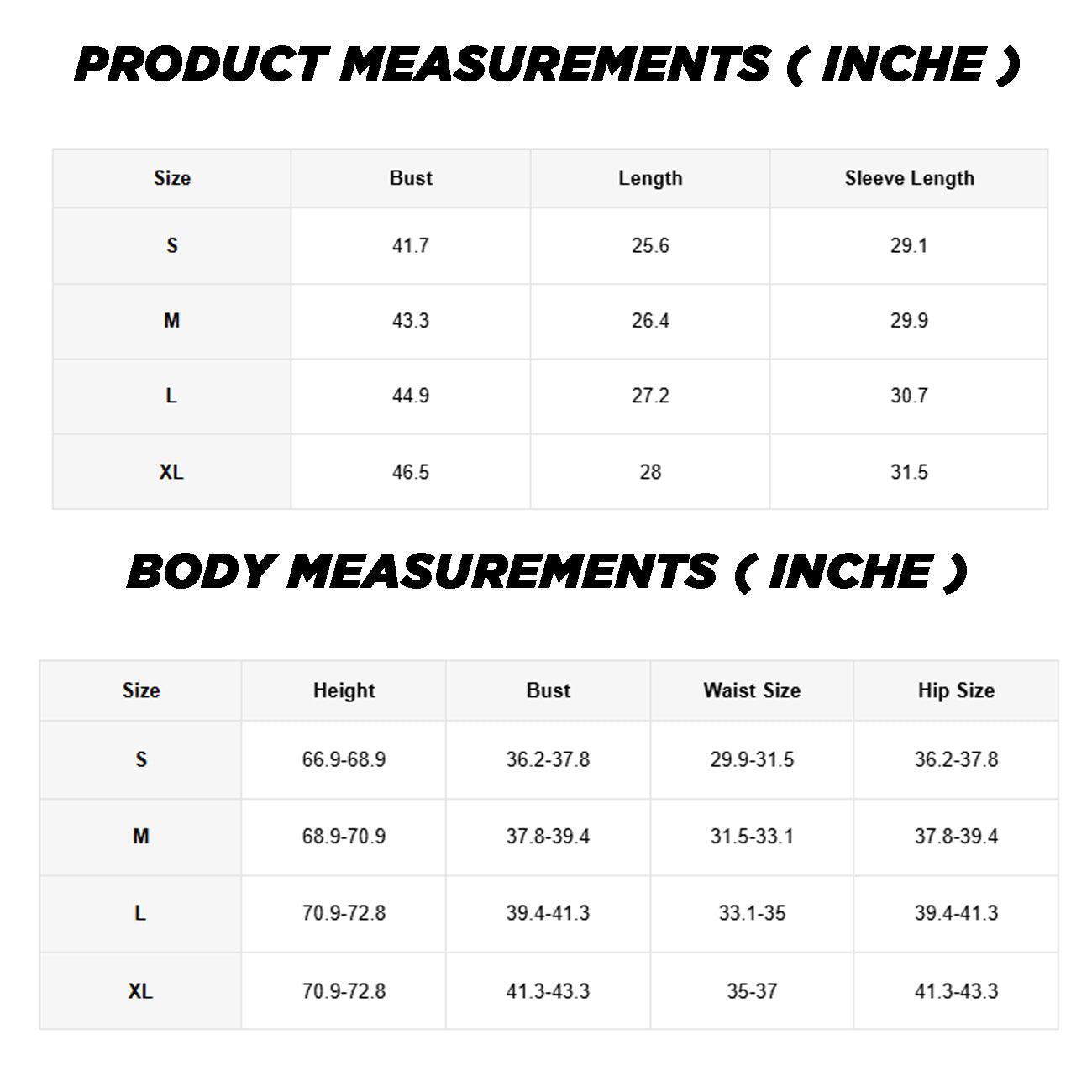 Cute Cloud Pattern Distressed Cute Knitted Crew Neck Long Sleeve Sweater