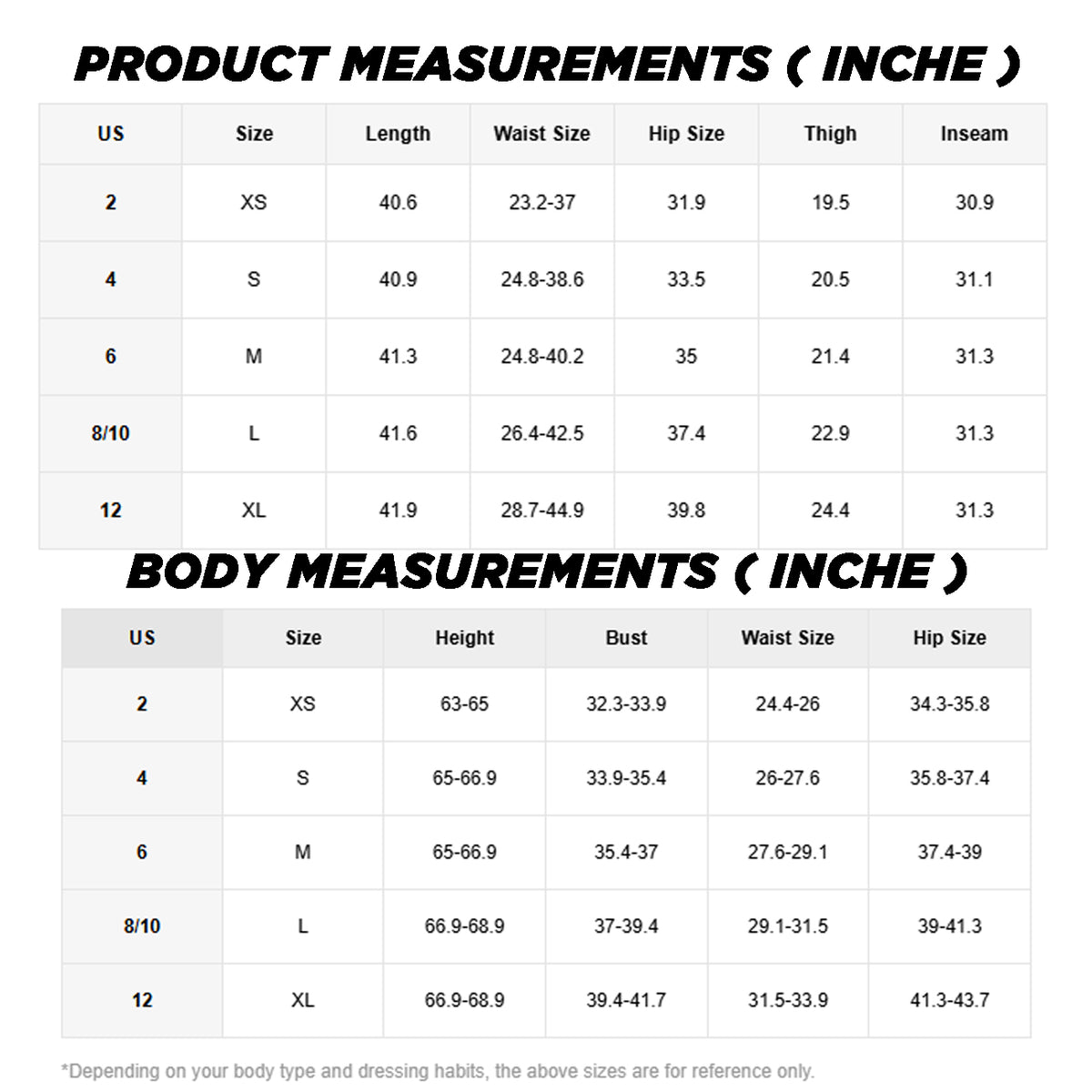 WOMEN CAMOUFLAGE PRINT WAIST BANDAGE DESIGN LEGGINGS FLARE PANTS SET – SPRING & AUTUMN ESSENTIAL