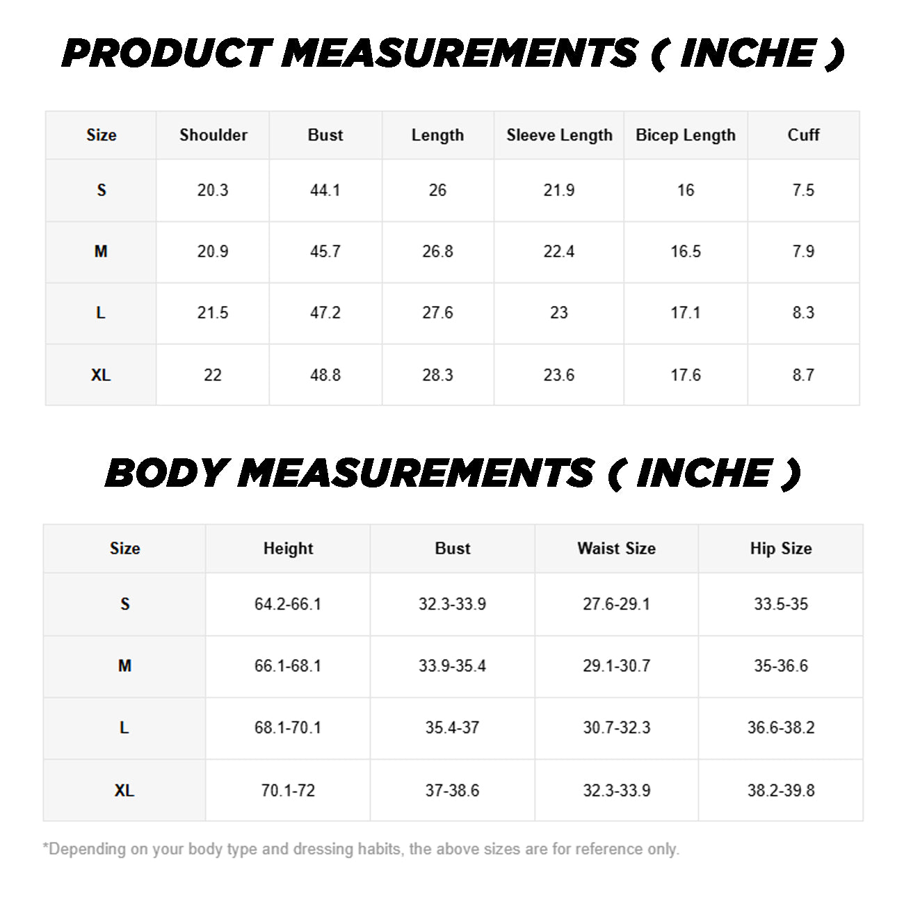 Men Color Block Polo Neck Drop Shoulder Fall Sweater