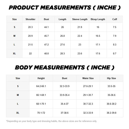 Men Color Block Polo Neck Drop Shoulder Fall Sweater