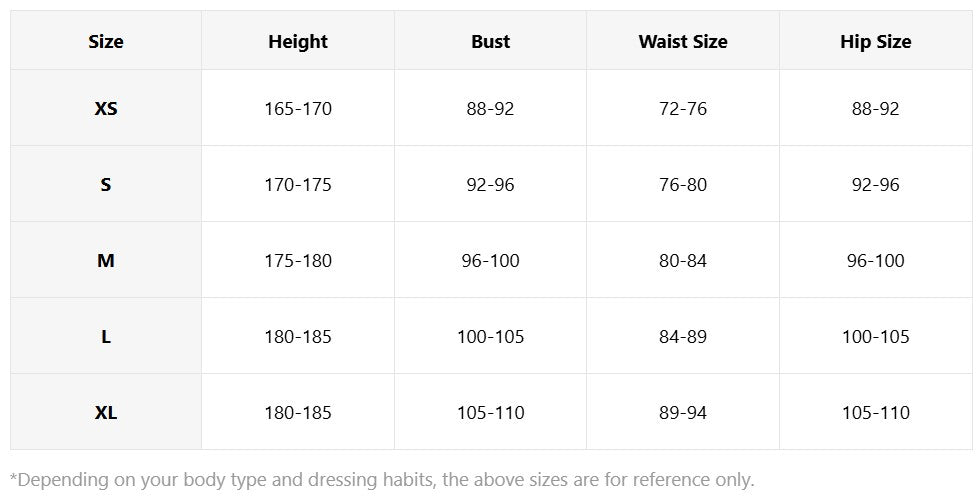 V-Neck Graphic Printed Football Jersey Short Sleeve Tee