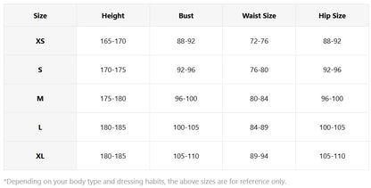 V-Neck Graphic Printed Football Jersey Short Sleeve Tee