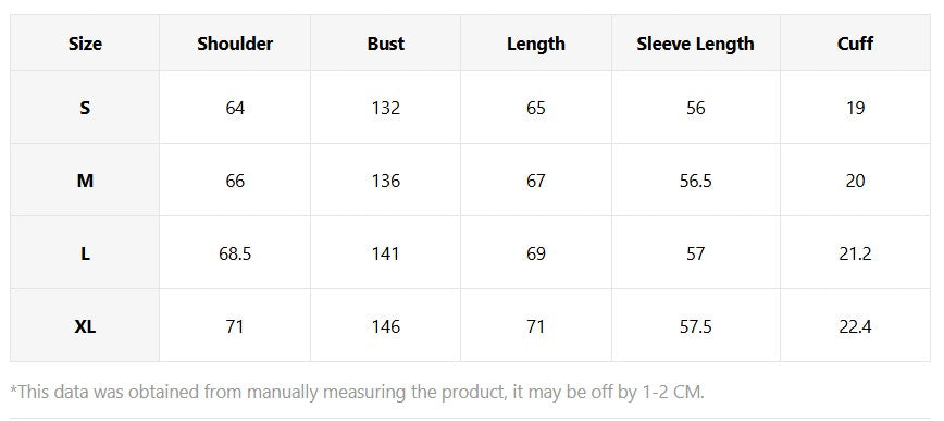 Distressed Streetwear Short Hoodie Men