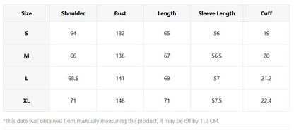 Distressed Streetwear Short Hoodie Men