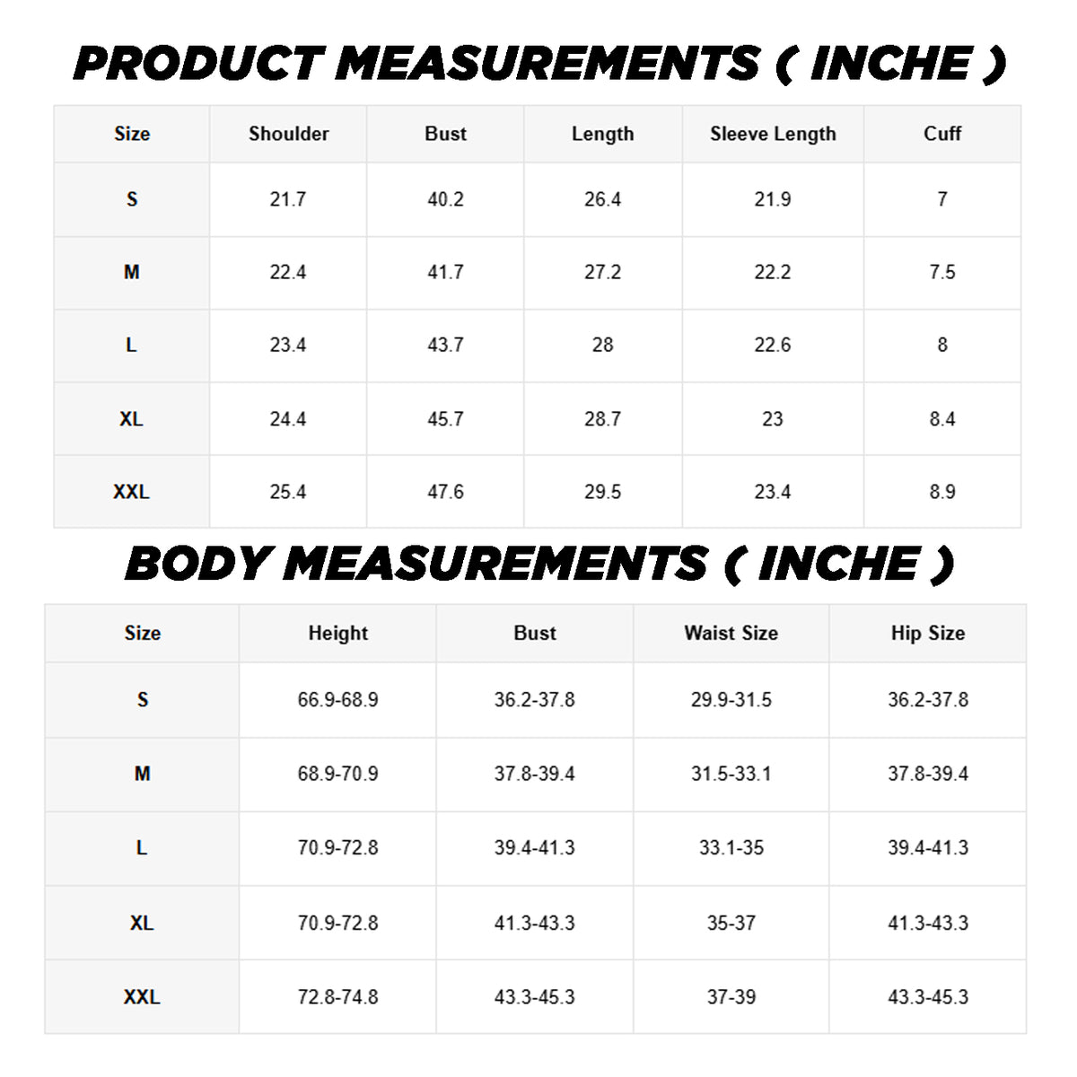 Men’s Letter Pattern Drop Shoulder Sweater