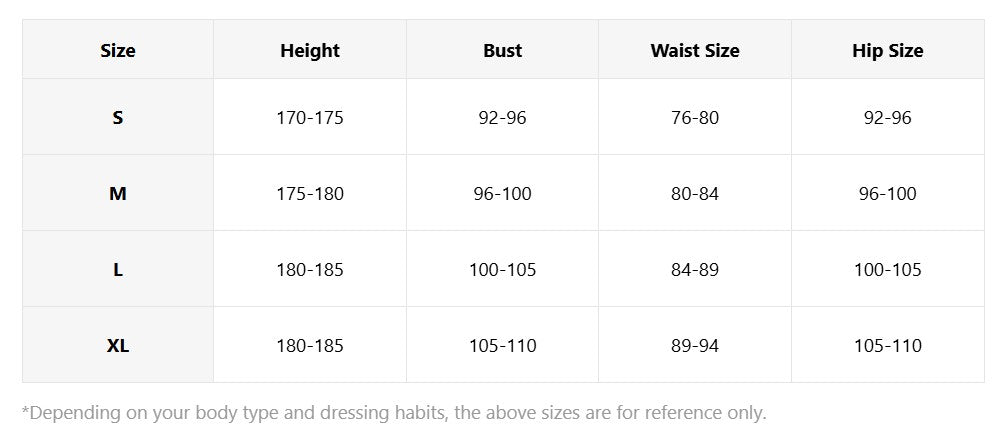 Men Printed Sheer Graphic Streetwear Football T-Shirt - Pisif