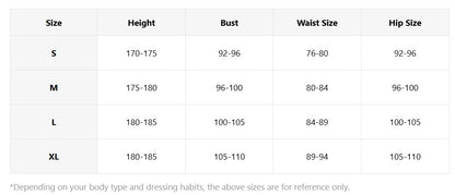 Men Printed Sheer Graphic Streetwear Football T-Shirt - Pisif