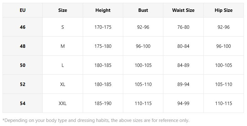 Men Pink Striped Collar Long Sleeve Graphic T-Shirt