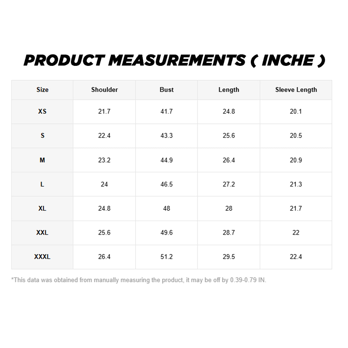 New Men's Spring Autumn Winter Asymmetric Pattern Color Block Long Sleeve Sweater