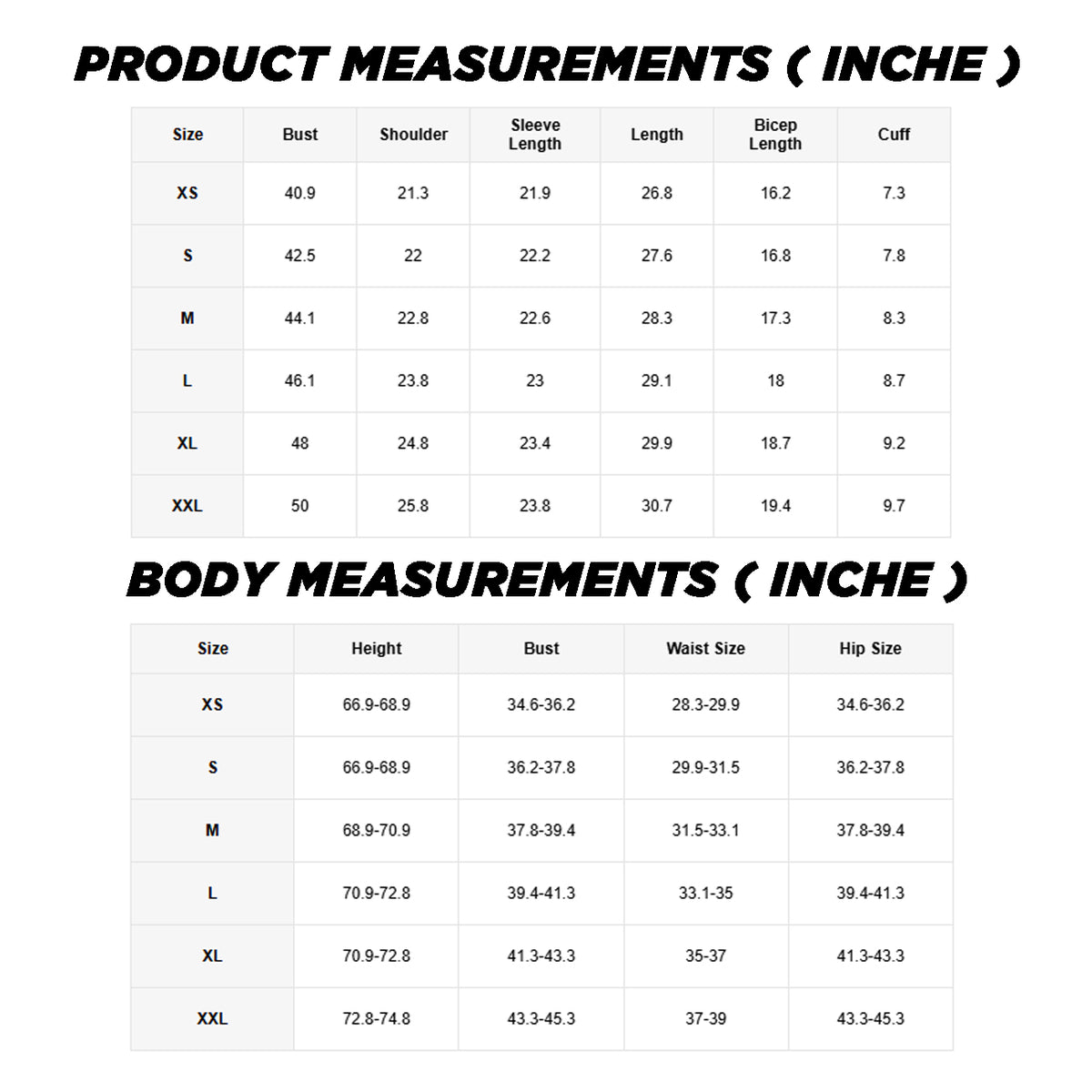 Men’s Flame Graphic Black Navy Unique Sweatshirt