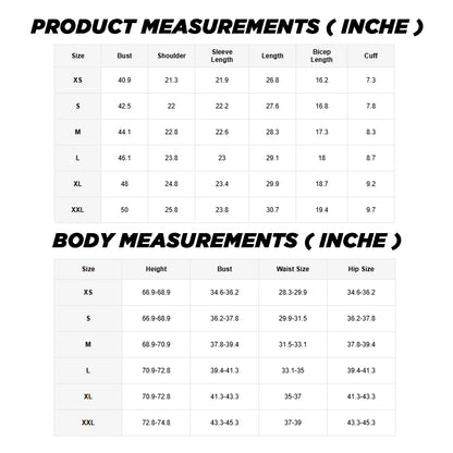 Men’s Flame Graphic Black Navy Unique Sweatshirt