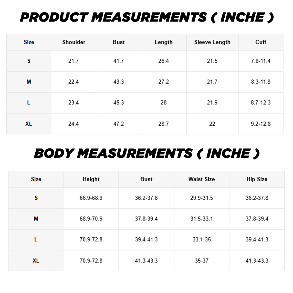 Christmas Element Decor Crew Neck Long Sleeve Sweater