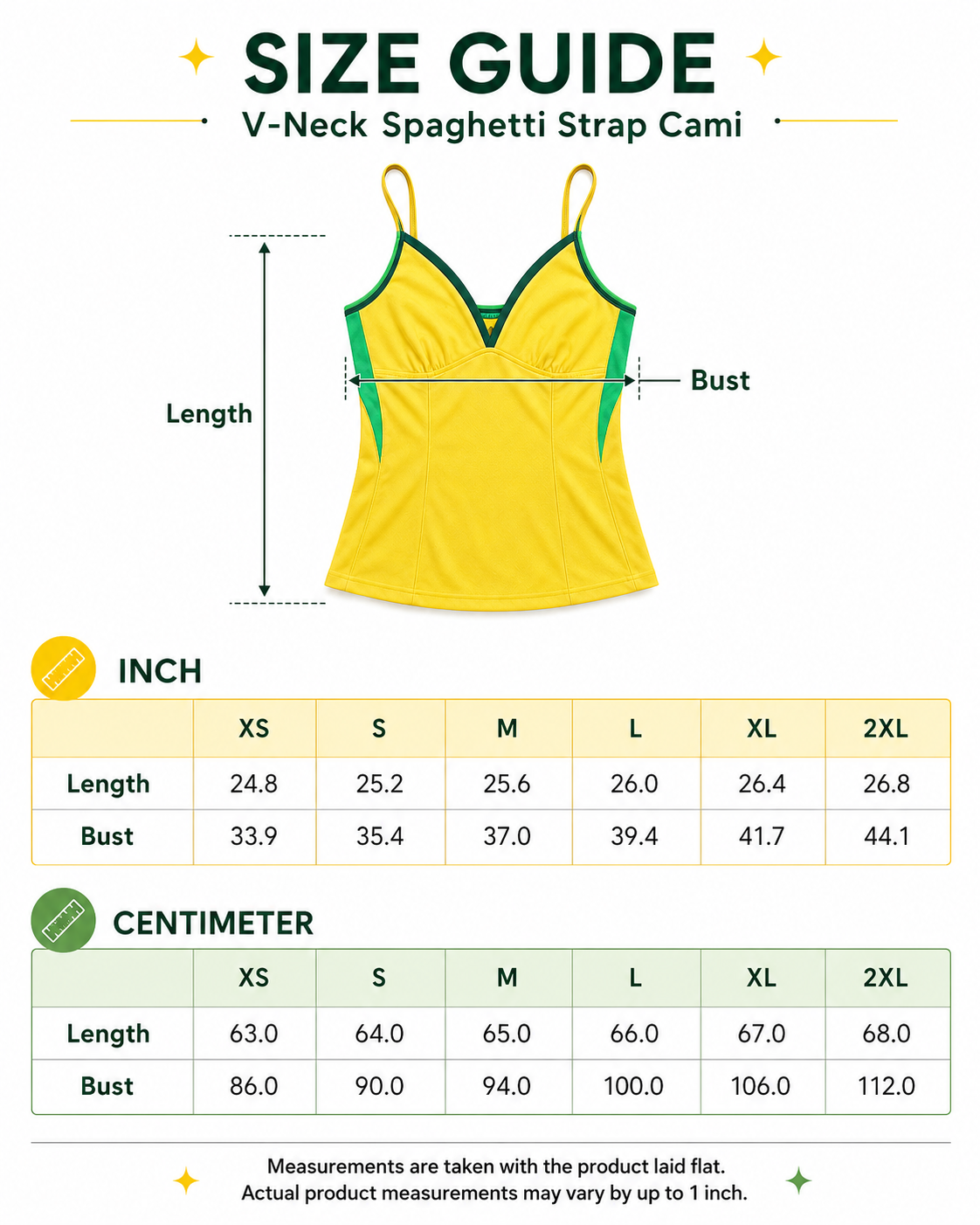 France Women's FFF Jersey Camisole Top