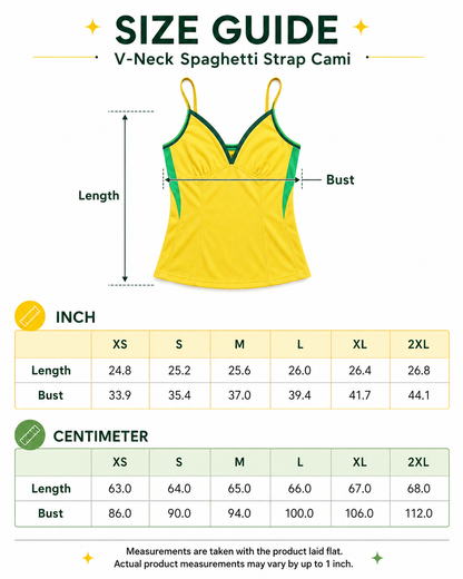 France Women's FFF Jersey Camisole Top
