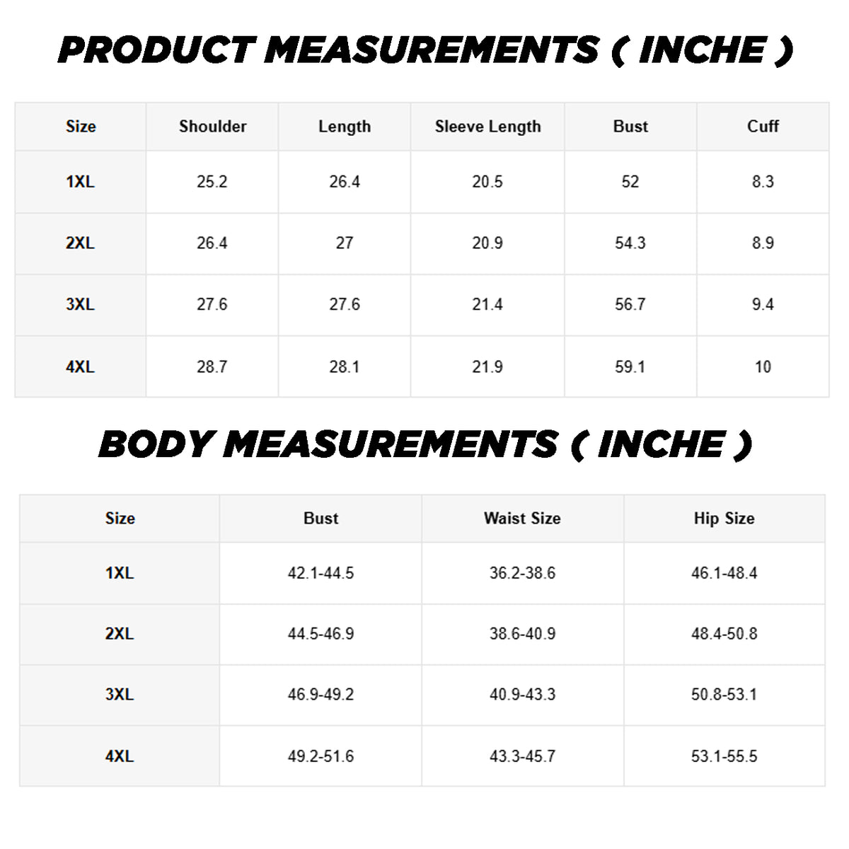 Plus Letter Graphic Pocket Drawstring Thermal Lined Hoodie Cozy Winter & Fall Fashion for Women