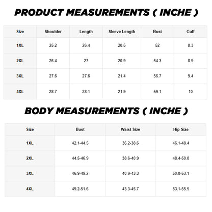 Plus Letter Graphic Pocket Drawstring Thermal Lined Hoodie Cozy Winter & Fall Fashion for Women