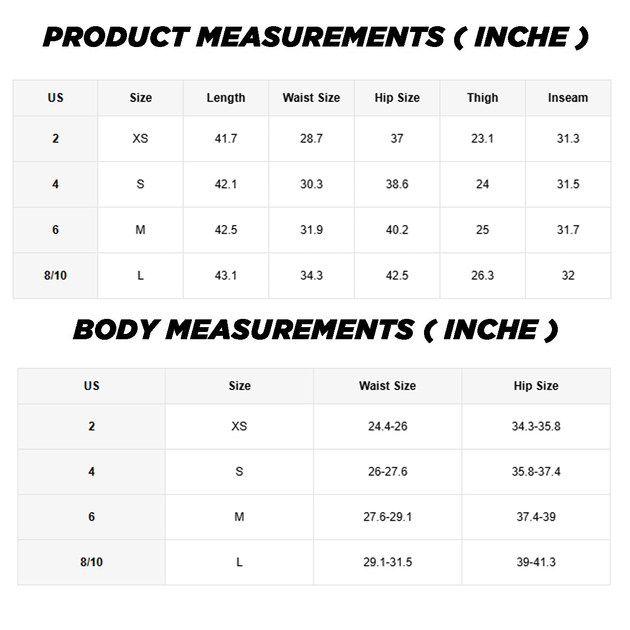 European and American Street Style Camouflage Multiple Pockets Casual Loose Straight Leg Low Waist Women Denim Jeans