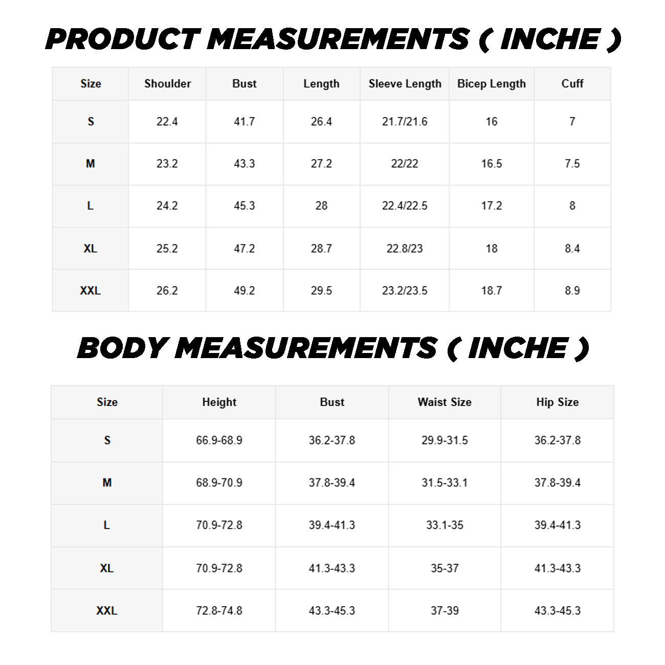 Men’s Graphic Colorblock Knit Sweater