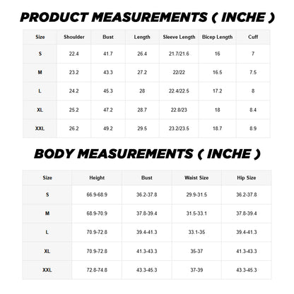 Men’s Graphic Colorblock Knit Sweater