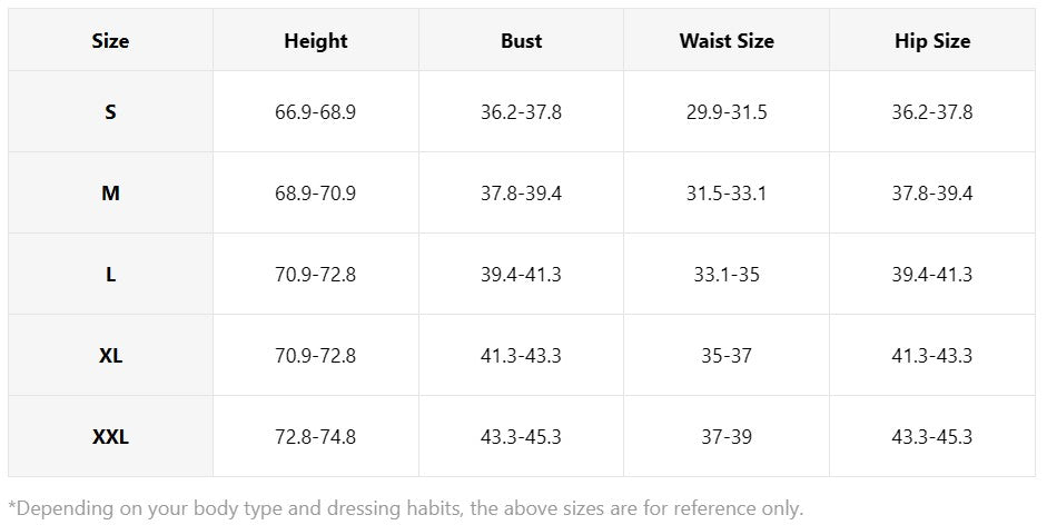 Street Life Men's Graphic Print Casual Shorts