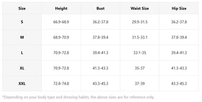 Men's SpongeBob SquarePants Graphic Summer Shorts