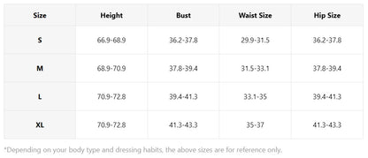 Street Life Loose Fit Men's Printed Long Sleeve Tee