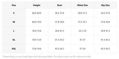 Men's Digital Print Loose Summer Woven Shorts