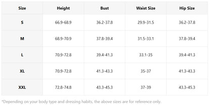 Oil Painting Print Men's Casual Beach Shorts