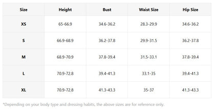 Men's Figure Graphic Street Life Woven Shorts