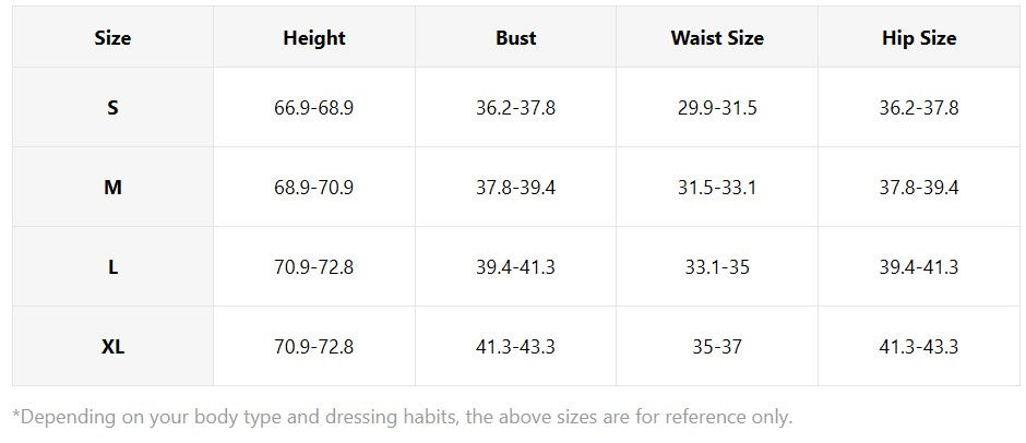Men's Heat Map Print Mesh Summer Shorts