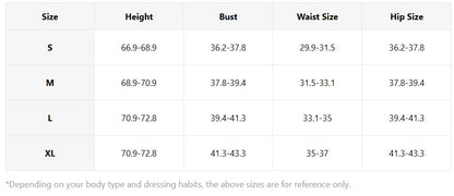 Men's Heat Map Print Mesh Summer Shorts