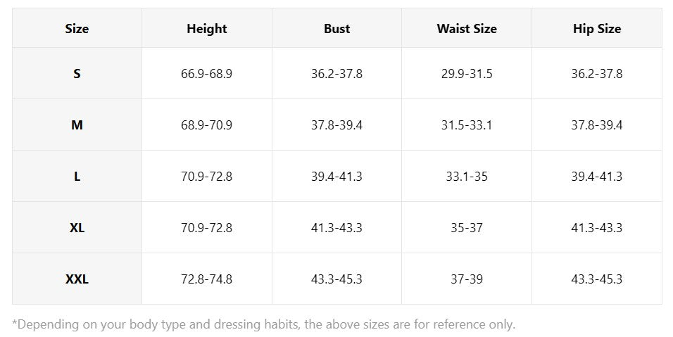 Oil Painting Digital Print Men Casual Shorts